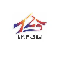 استخدام مشاور املاک خانم و آقا ، سهروردی