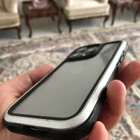 آیفون 16 Pro + E Sim|موبایل|مشهد, کلاهدوز|دیوار