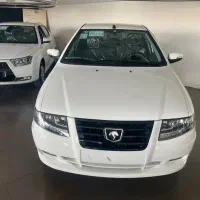حواله سورن TU5