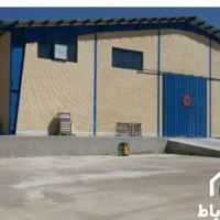 مجموعه-5000مترصنعتی-مجهز-ویلای-لوکس-جاده-شهریار