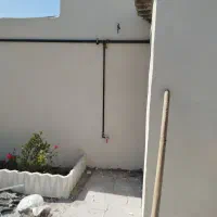 اجرای لوله کشی