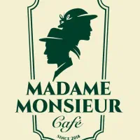 استخدام حسابدار با سابقه