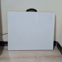 تخته وایت برد دو کاره