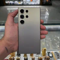 سامسونگ ۲۴ الترا/ s24ultra