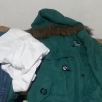 لباس استوک