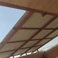 جوشکاری سیار