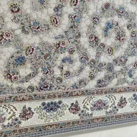 4تخته فرش 9متری