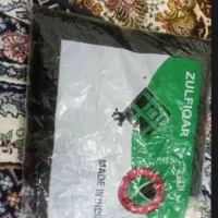 چادر|کلکسیون و سرگرمی|دورود, |دیوار