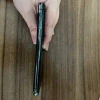 آیفون x|موبایل|تهران, شهرک شهید باقری|دیوار