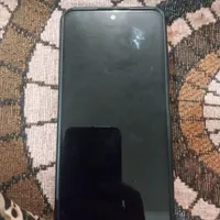 شیائومی Redmi Note 12 China با حافظهٔ ۲۵۶ گیگابایت
