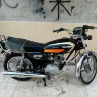 موتور125