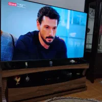 تلویزیون
