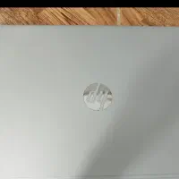 لب تاپ hp