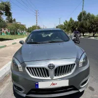 برلیانسH320 اتومات بیرنگ