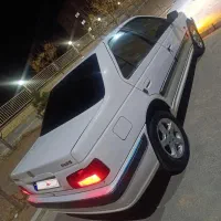 پارس سال ۹۳ داشبورد جدید