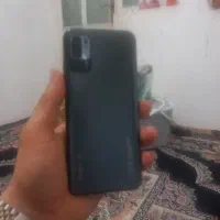 گوشی شیامی نوت ۱۰ G5 پلمپ