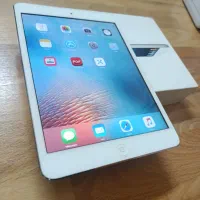 آیپد مینی اپل 16 گیگ مدل A1432