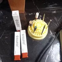 سر سوهان ویلسون