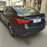 چریآریزو5IEجدیدتوربو/1399/بیرنگ/سنددستاول/اقساط