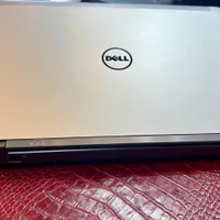 لپ تاپ دل Dell latitude E6540|رایانه همراه|تهران, حکمت|دیوار
