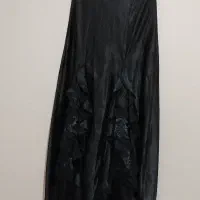 دامن مجلسی سایز ۴۲ تا ۴۴