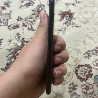 iphone se(2020)|موبایل|آزادشهر, |دیوار