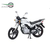 موتور بهپر طرح باکسر