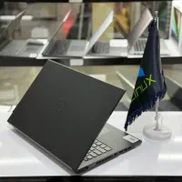 لپ تاپ کارکرده تمیز دل باطری دهی بالا / اقساط 3.8%