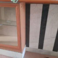 آشپزخانه