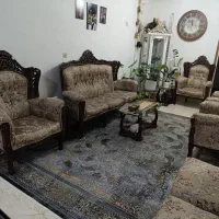 مبلمان