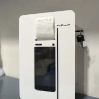کارتخوان مدل m3p