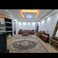 منزل مبله