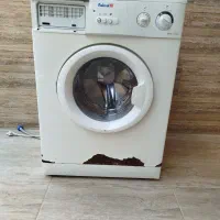 لباسشویی