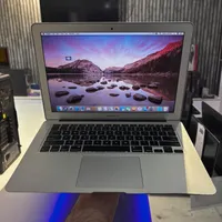 خرید و فروش لپتاپ Apple - اپل با حافظهٔ داخلی ۱۲۸ گیگابایت خرید و فروش لپتاپ Apple - اپل با حافظهٔ داخلی ۱۲۸ گیگابایت