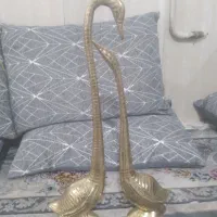 برنجی