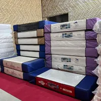 مرکزی تشک رویال دوفصل در سطح تهران