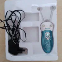 بند انداز برقی