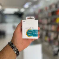 آداپتور / کابل / شارژر / آیفون / سامسونگ