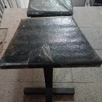 نیمکت پرس سینه