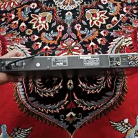 دی وی دی|پخشکننده DVD و ویدیو|کرمانشاه, |دیوار