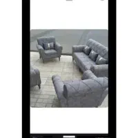 مبـلمان نـهال * مناسبــ باهربودـجه