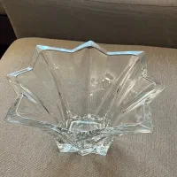 دو عدد میوه خوری ستاره ژاپن تویوساساکی