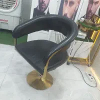 صندلی جک داردرحد نو