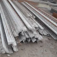 تیرچه بلوک موسوی