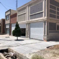 ساخت-مسکن-خودرا-به-ما-بسپارید