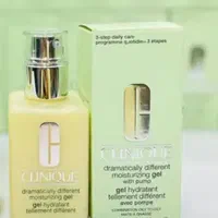 فروش ابرسان کلینیک