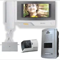 پک کامل آیفون تصویری تابا مدل 3070