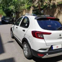اطلس gl|خودرو سواری و وانت|مشهد, هفت تیر (نه دره)|دیوار