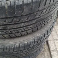 لاستیک ال۹۰