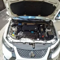 کوئیک s1402|خودرو سواری و وانت|تهران, آرژانتین|دیوار